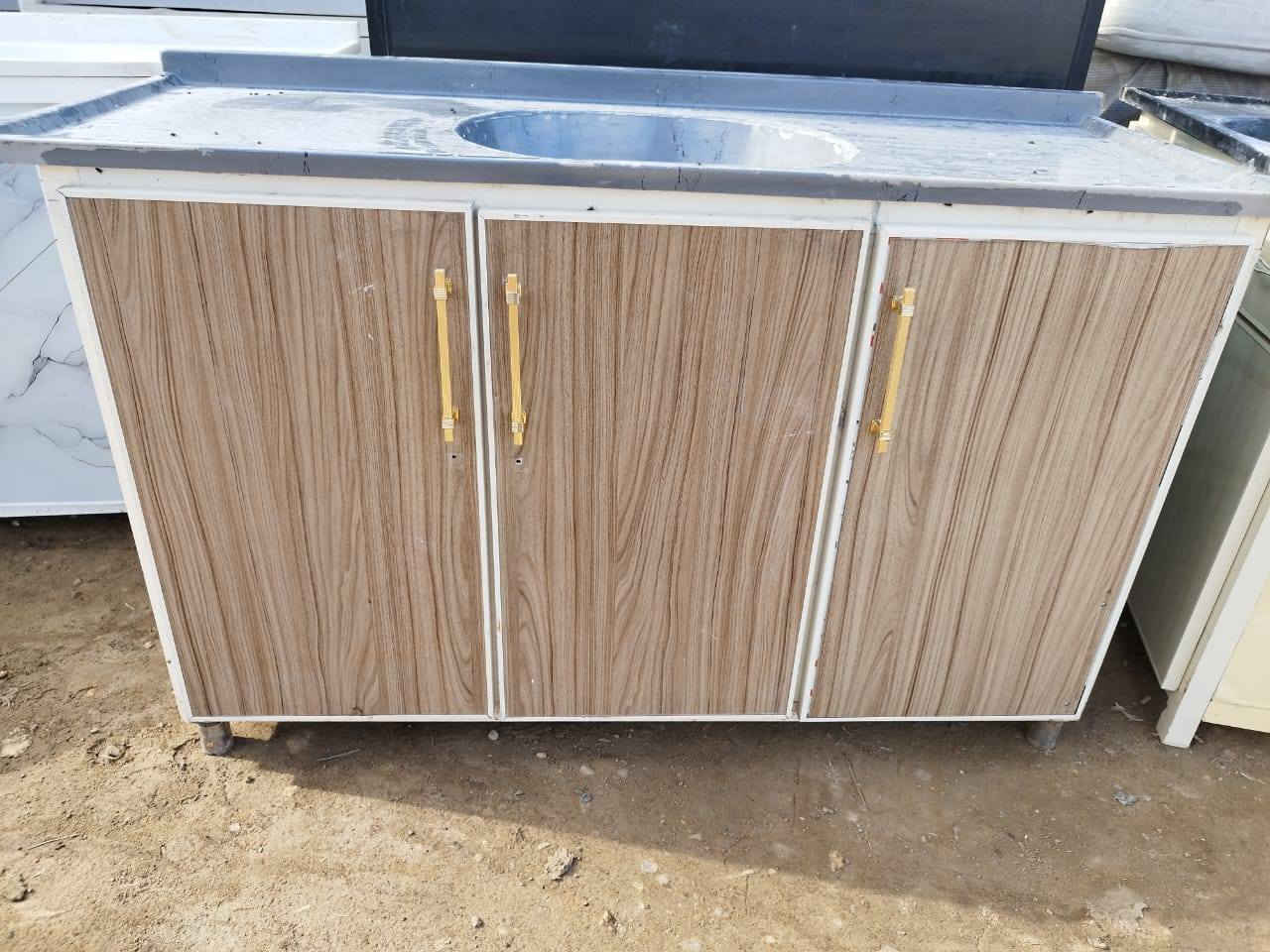 سنك مرمر 
اسعار مناسبه
العنوان الشطره
شارع معمل ثلج قرب كراج حي الزهور
الاتصال والاستفسار
***********
***********
