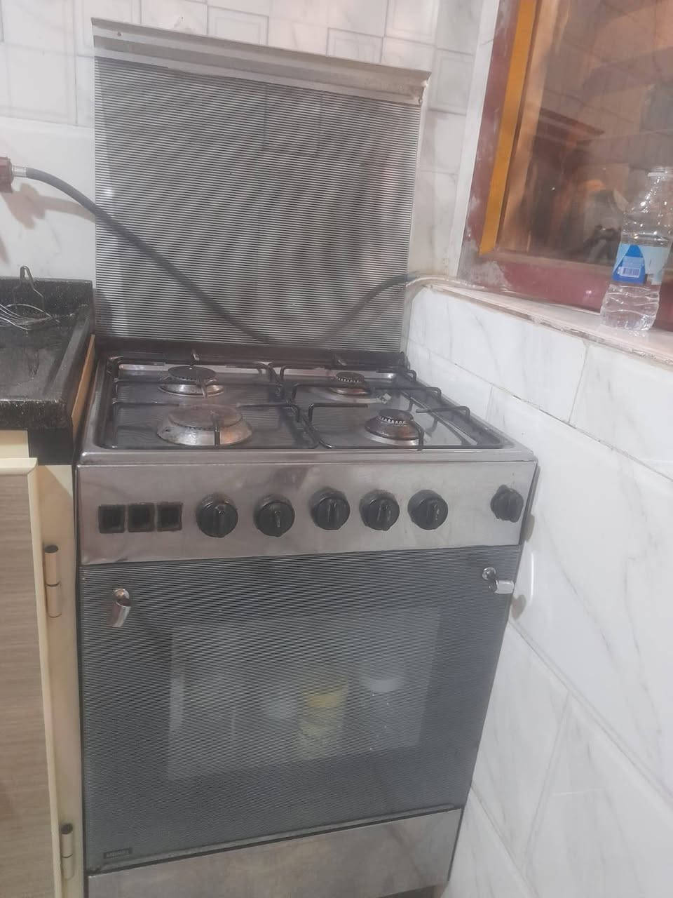 طباخات للبيع شغالات


**إذا كنت صاحب هذا الإعلان وتريد حذفه لأي سبب، رجاءا أرسل رسالة إلى الدعم الفني**