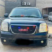 حمسي ادوات بتره • ٢٠٠٨ • بصرة