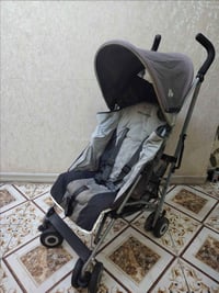 عرض محرم • لفترة محدودة • عوجيه صغيرة