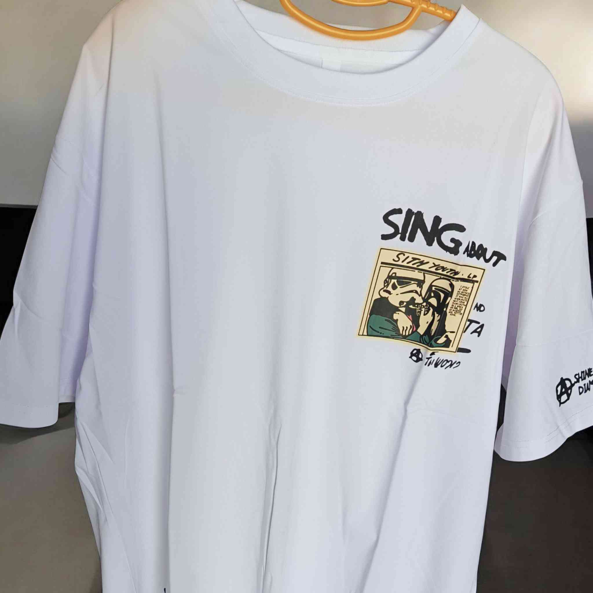 القطعه  ب 6 ألف فقط    ((السعر ثابت))
بديات هافف بجايم 110 كلشي متوفر 
العنوان نهايه شارع دار القران  تشرفونا 🤍


**إذا كنت صاحب هذا الإعلان وتريد حذفه لأي سبب، رجاءا أرسل رسالة إلى الدعم الفني**