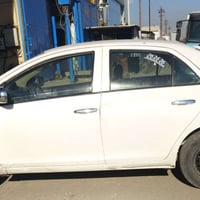 ️ السَّلَاْمُ‌ ‌عَلَیْکُم‌ یارس 2009  مکينە 15کبیر  گیر و مکينە و تبری...