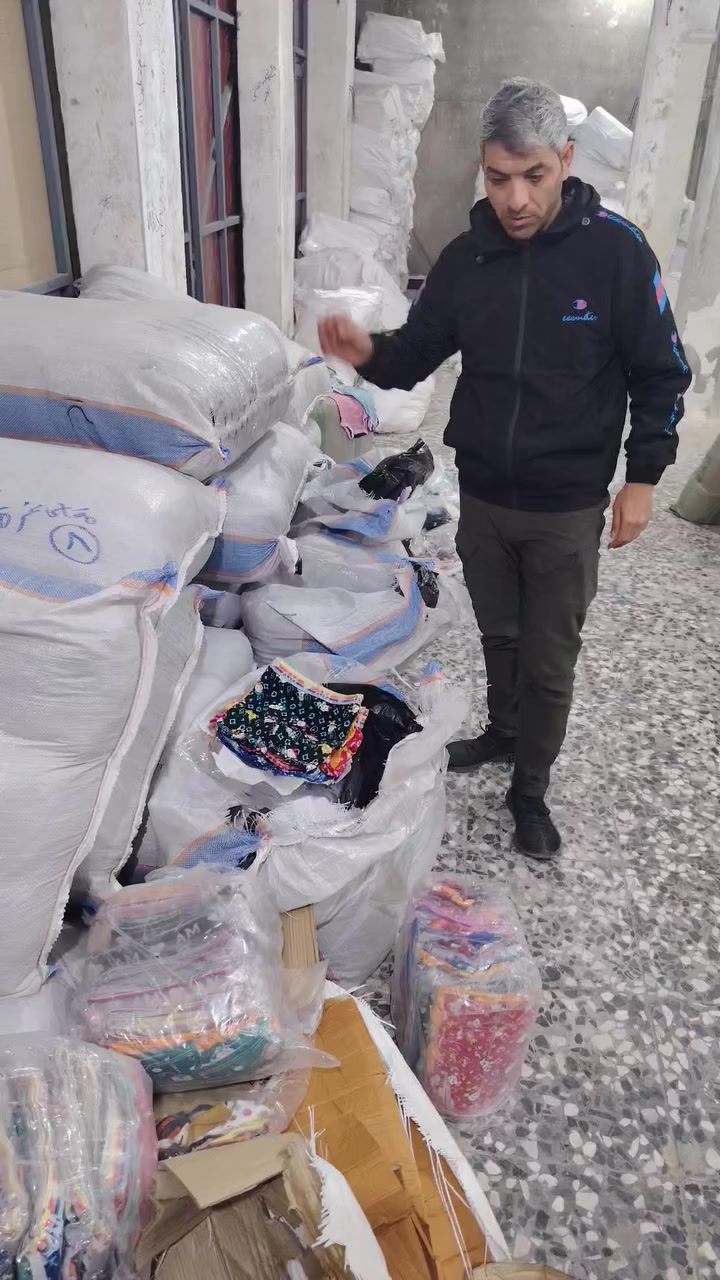 داخلي ولادي الدرزن ٦ الف للحجز ***********
