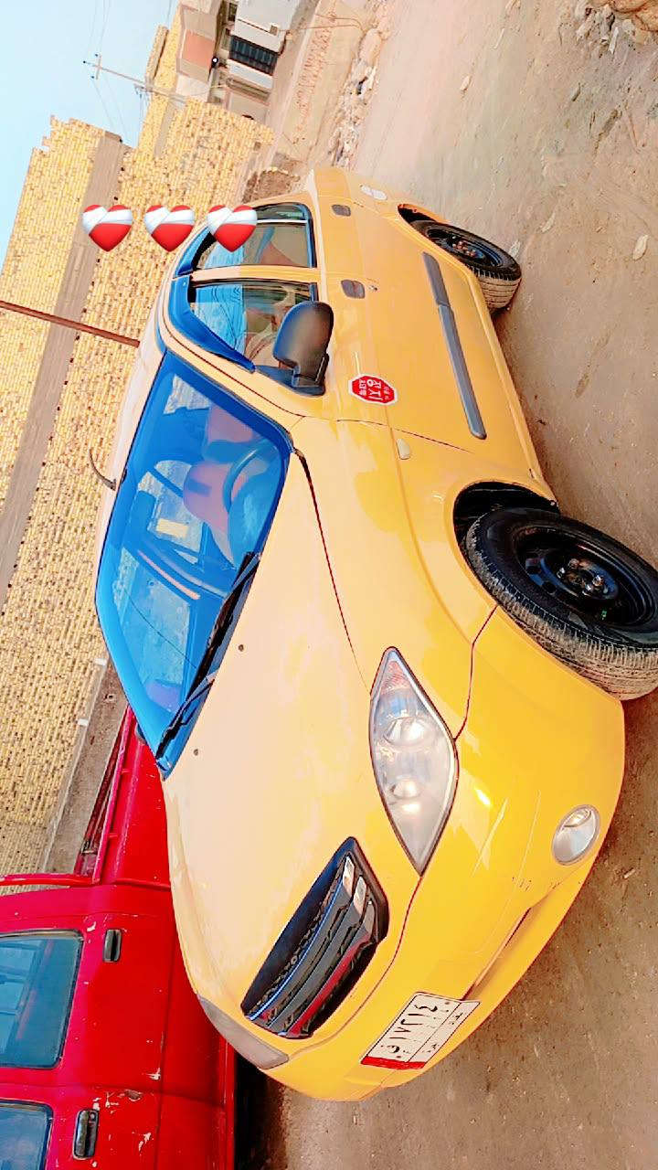 السلام عليكم طيبه 2015 للبيع وتواصل على رقم ***********حله مركز مدينه
