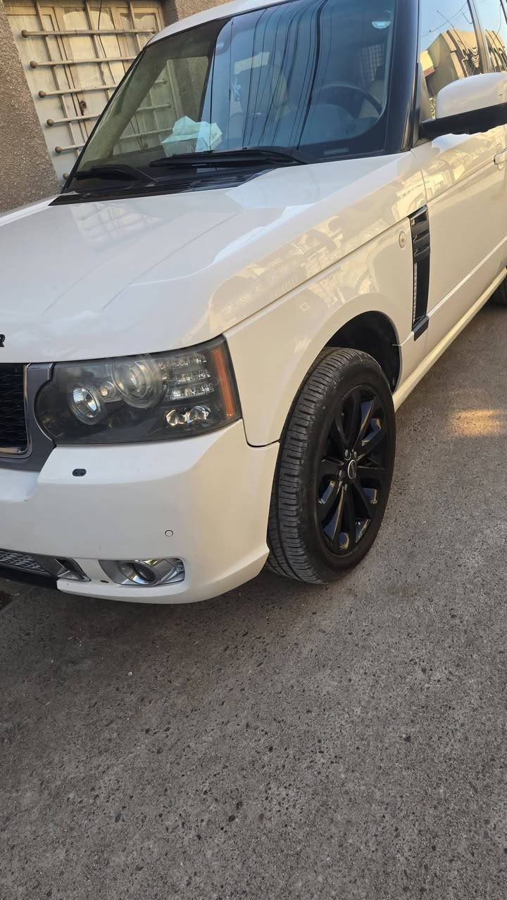 رانح روفر ٢٠١٠ خليجي مكفول عدا الدعاميه الامامي ٨ سلندر سوبر جارج رقم اربيل باسمي مكانها بغداد الجديدةسعر ١٣٨ $ ورقة وبيها مجال مواصفات اوتوبايكرافي بيع او مراوس


**إذا كنت صاحب هذا الإعلان وتريد حذفه لأي سبب، رجاءا أرسل رسالة إلى الدعم الفني**