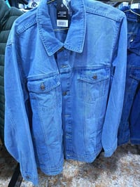 قميص رجالي • كابوي قطن • ألماني أصلي