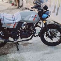 دايون لايتي 2024 • محرك 200 • أوراق اسكنر