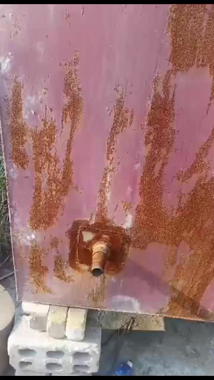 سلام عليكم شلال لبيع شلال قوي وجديد المكان الشاميه الدوانيه ‏‪***********‬‏
