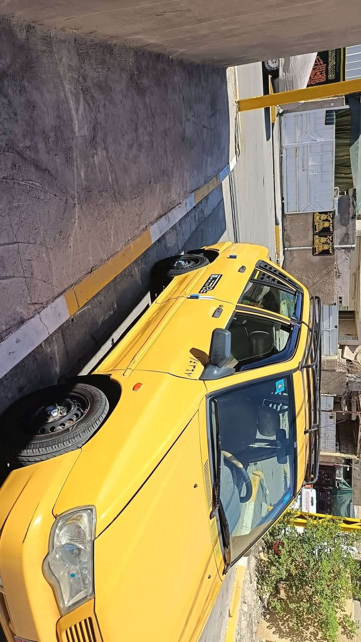 السلام عليكم سايبا مديل 2013 رقم انكليزي وسنويه ل2030 جدد هيئة مصفره تحويل جديد كير مكينه مكفولات صدر أمامي خلفي جديد دوشمه جديده تبريد شغال شواصي مكفولات سيارة لاصبغ ولاتبديل تخم تاير جديد كهربائات كلها شغاله السعر 32 وبيها مجال مكلف بنشر مكلف بنشر رقم صاحب السيارة *********** مكان السياره بغداد
