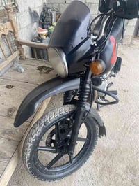 بوكسر موديل 2021 اوراق جاهزه مكينه بيهة خيط تبخيد وياهة مكينه جديده تج...