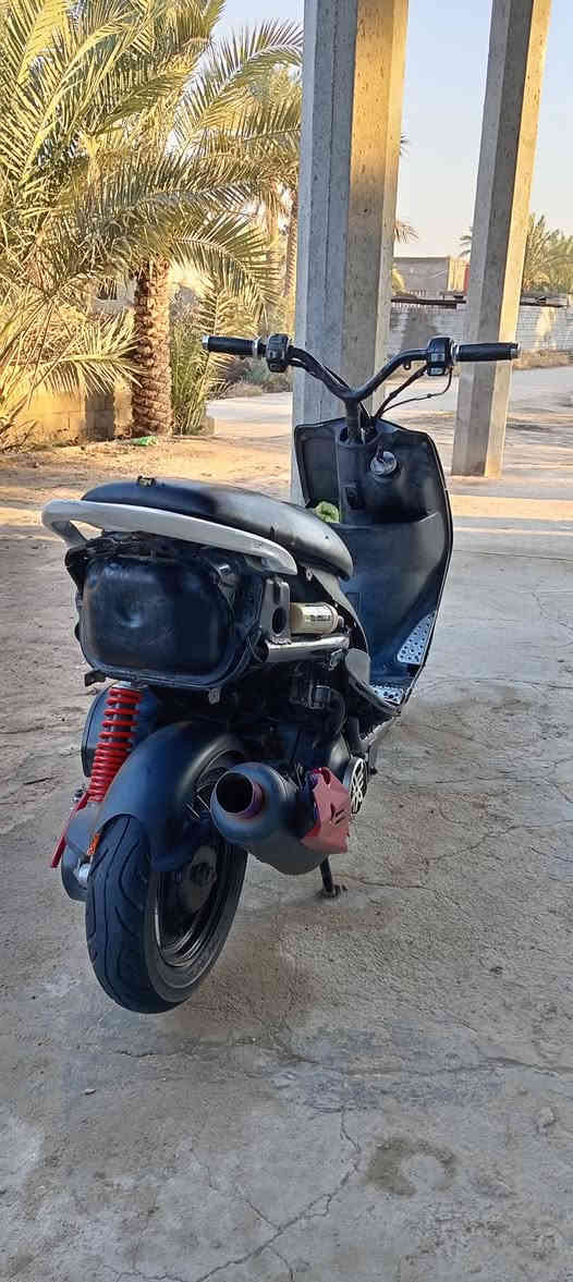 دراجه البيع ماكس نضيفه كلش مكفوله برغي مامفتوح بيهاء سلف هندر شاير هورن كله شغال  مديل 2007 عل فحص دبلات رياضي صالنصه سبع لوان  صالنصه البلادي موجوده عدي شيال رياضي رقمي *********** مكاني سماوه وركاء
