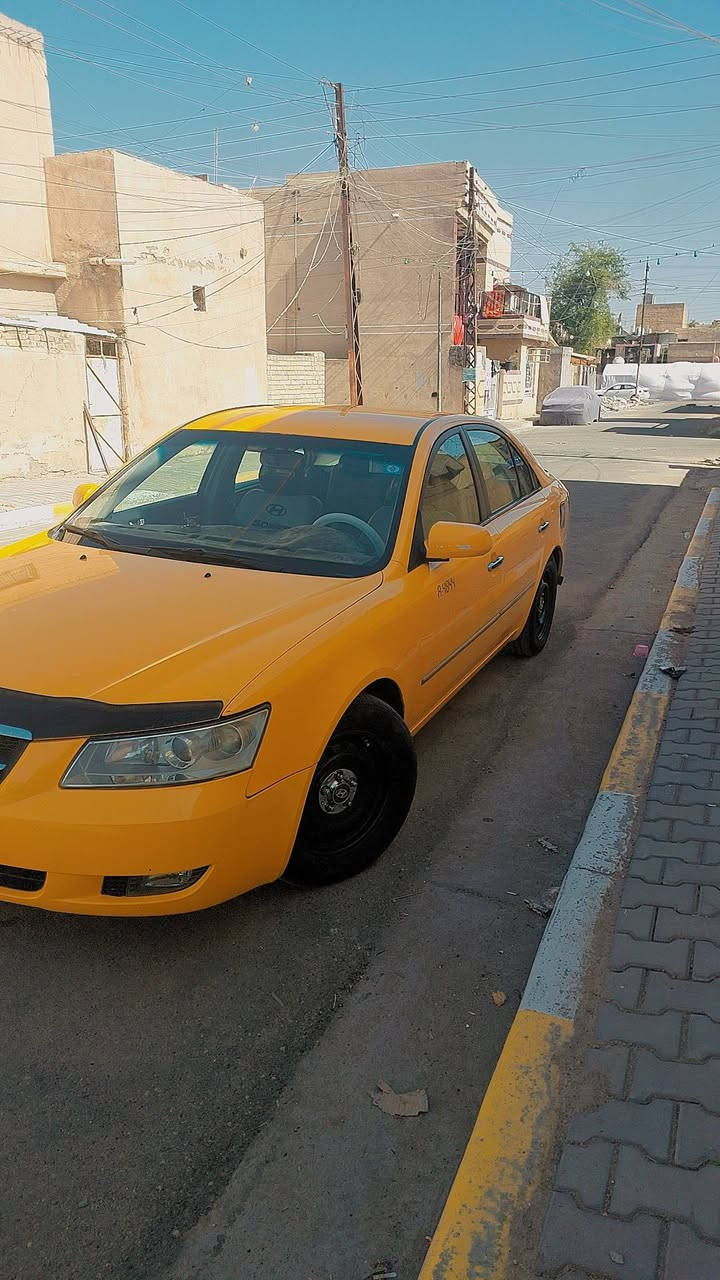 السلام عليكم اذا دور جديد هذا الجديد سوناتا 2008 سيارة جديدة ومال جناي منظومة زنون عالي ناصي  تخدم تاير كير مكينه صدر كامل حته بوربرنات دسكات تبريد ثلج دوشمه كامله ابطاين الباب حراري باتري جديد سيارة جاهزه ماتصرف عليها ربع منظومة غاز 60 لتر سيارة احله من الصور بسمي تحويل  ثاني يوم مصفره  هيئة وغرامات السعر 90 وبيها مجال   مكاني بغداد
***********
بي واتساب ..
السلام عليكم اذا دور جديد هذا الجديد سوناتا 2008 سيارة جديدة ومال جناي منظومة زنون عالي ناصي  تخدم تاير كير مكينه صدر كامل حته بوربرنات دسكات تبريد ثلج دوشمه كامله ابطاين الباب حراري باتري جديد سيارة جاهزه ماتصرف عليها ربع منظومة غاز 60 لتر سيارة احله من الصور بسمي تحويل  ثاني يوم مصفره  هيئة وغرامات السعر 90 وبيها مجال   مكاني بغداد
