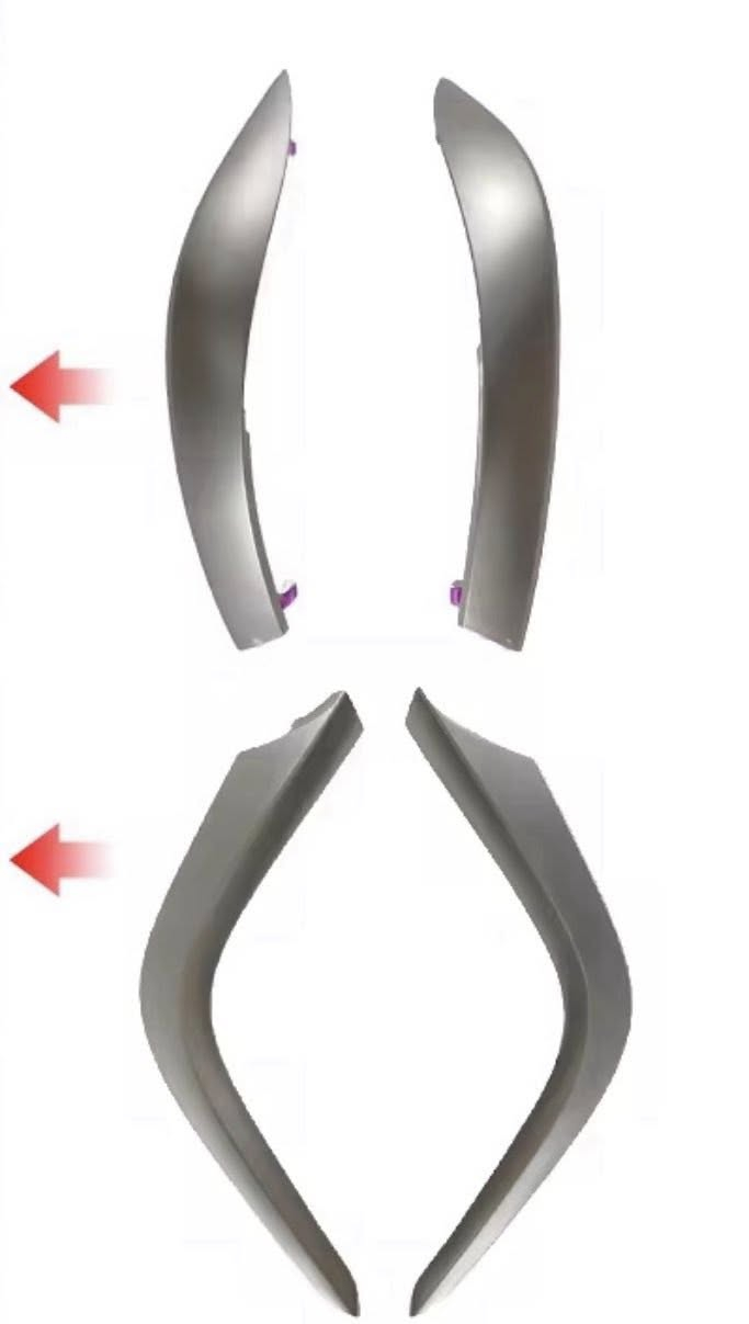 غراض كورولا 2008_2013
واتس ئاب ***********
