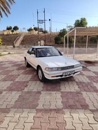 مارك شطح • بدون حادث • مرشوش