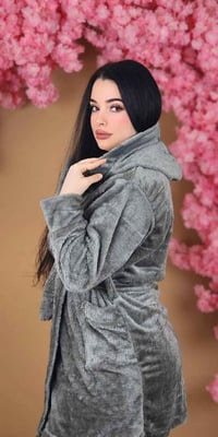 للطلب والاستفسار خاص او واتساب 07842555750 بغداد, العراق