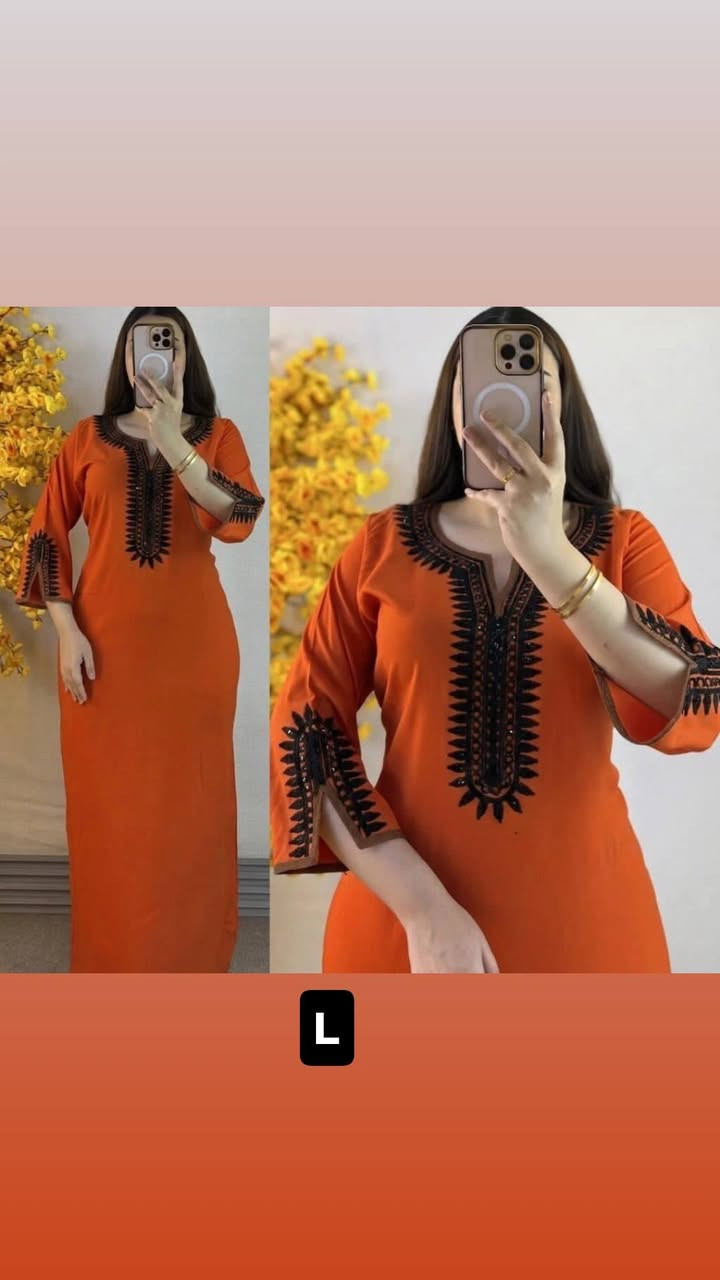 كشمير مطاط اصلي
السعر 15
قياسات عل صور
🚚 التوصيل:
📍 خانقين: 2000
📍 ديالى: 3000
📍 باقي المحافظات: 5000


**إذا كنت صاحب هذا الإعلان وتريد حذفه لأي سبب، رجاءا أرسل رسالة إلى الدعم الفني**