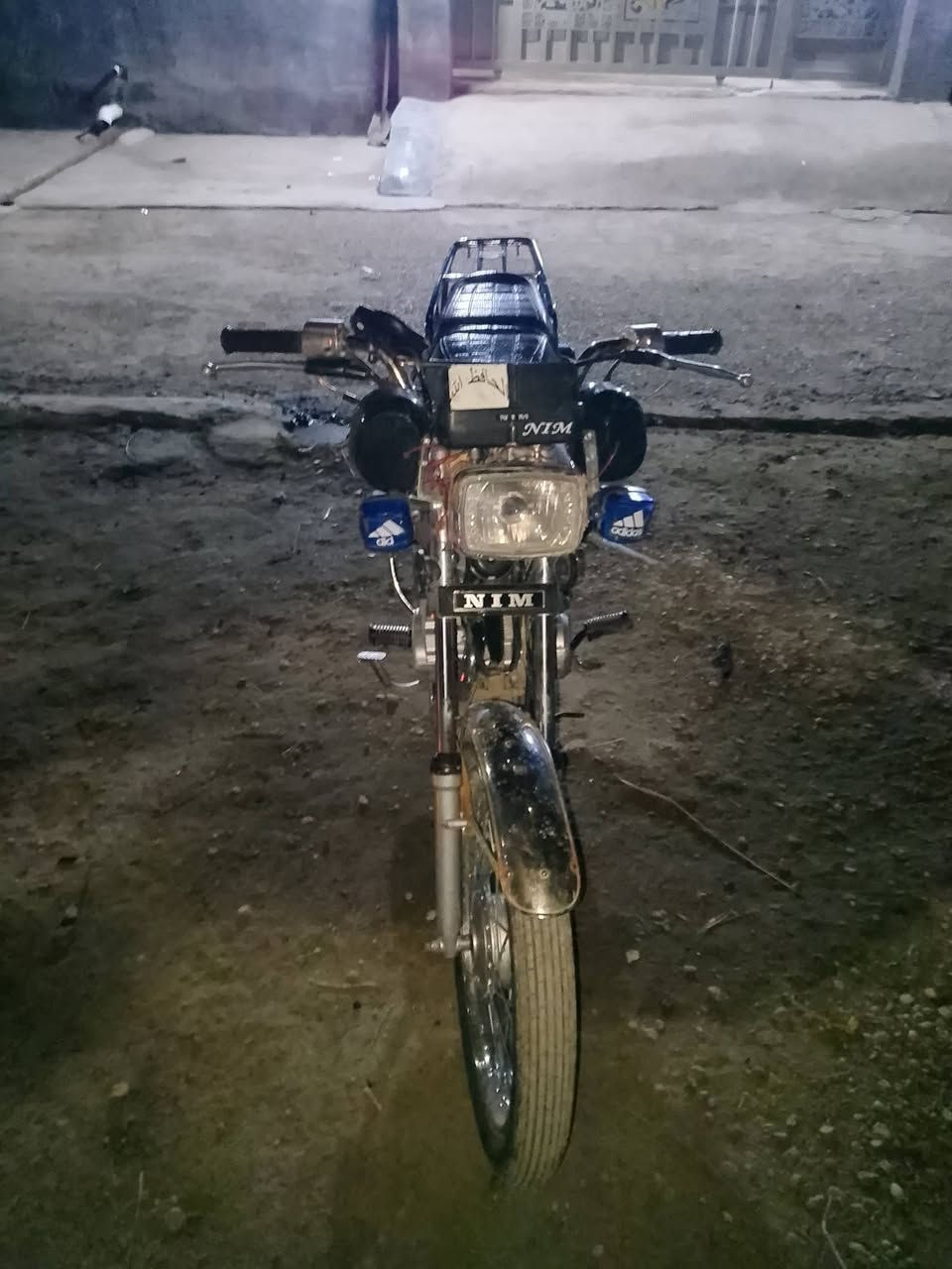 السلام عليكم دراجه نامه 2025 الاتصال عل رقم ***********
