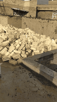 استعداد كامل لتصعيد كافة المواد البناء بالونج وبترتيب تسهل طريق وصول العمال في عملهم للبدء بالبناء ونظافة الموقع

مشهد من موقعنا يلخص مبدأنا بالعمل 

المواد جاهزه 

الموقع منظم 

فريقنا مستعد للعمل دون اي تأخير

مستعدون لتصعيد كافة مواد البناء من الطابق الاول للطابق العاشر واسعار مناسبه والعمل نضيف وترتيب بالعمل

للتواصل ***********

***********

#مقاولات

#طابوق

#بناء_سريع

#ترتيب_موقع

#تنظيم_مشاريع

#ونج

#رفع_بالونج

#حله

#مقاولات_بناء

#مقاولات_بابل
