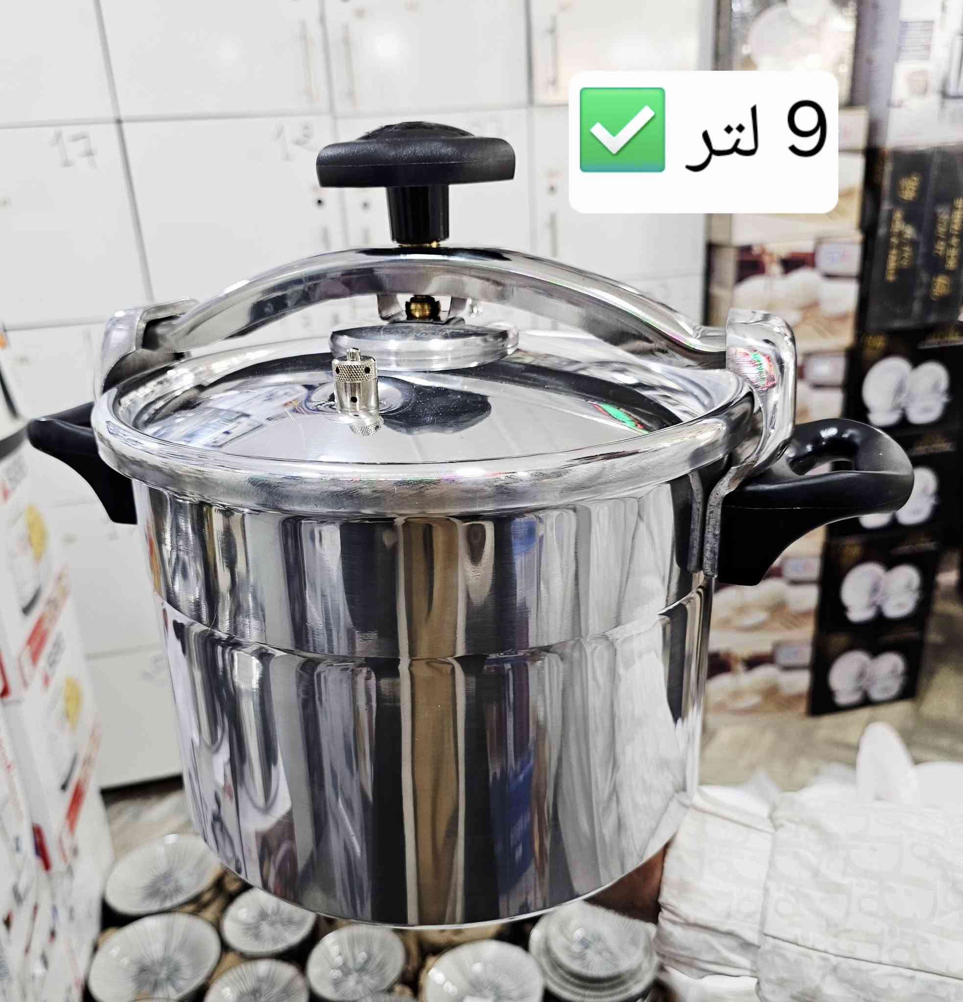 صوالح الصح تاع رمضان تلقاوهم هنااا 😍😍

 #fans #fypシ゚viralシ #folowers #explorepage #partage #Ramadan


**إذا كنت صاحب هذا الإعلان وتريد حذفه لأي سبب، رجاءا أرسل رسالة إلى الدعم الفني**