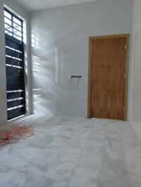 الحلة الكرامة • 100م • طابو زراعي