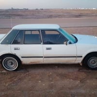 سوبر ٨٥ • ١٩٨٥