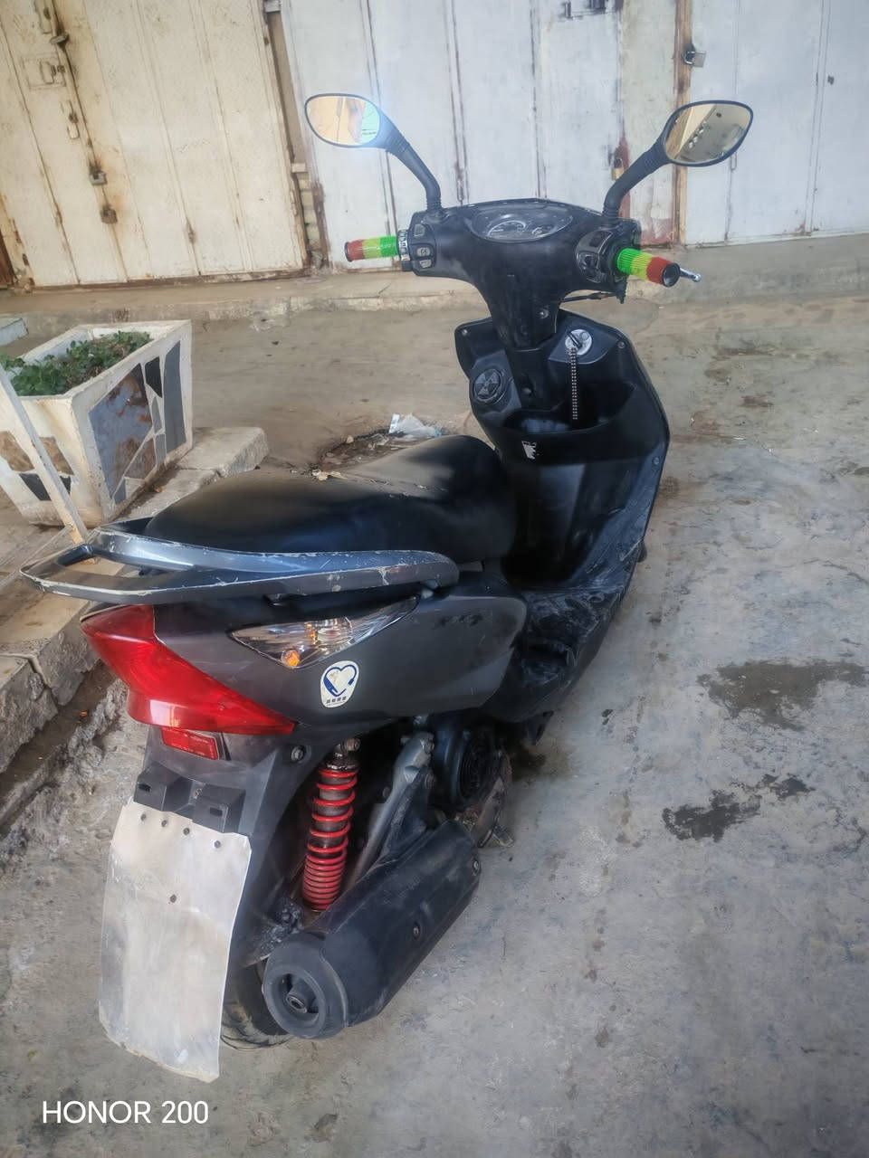 السلام عليكم
درجة ماكس ثعرب
للبيع مكينه ما مفتوحه
السعر خاص
الرقم ***********
