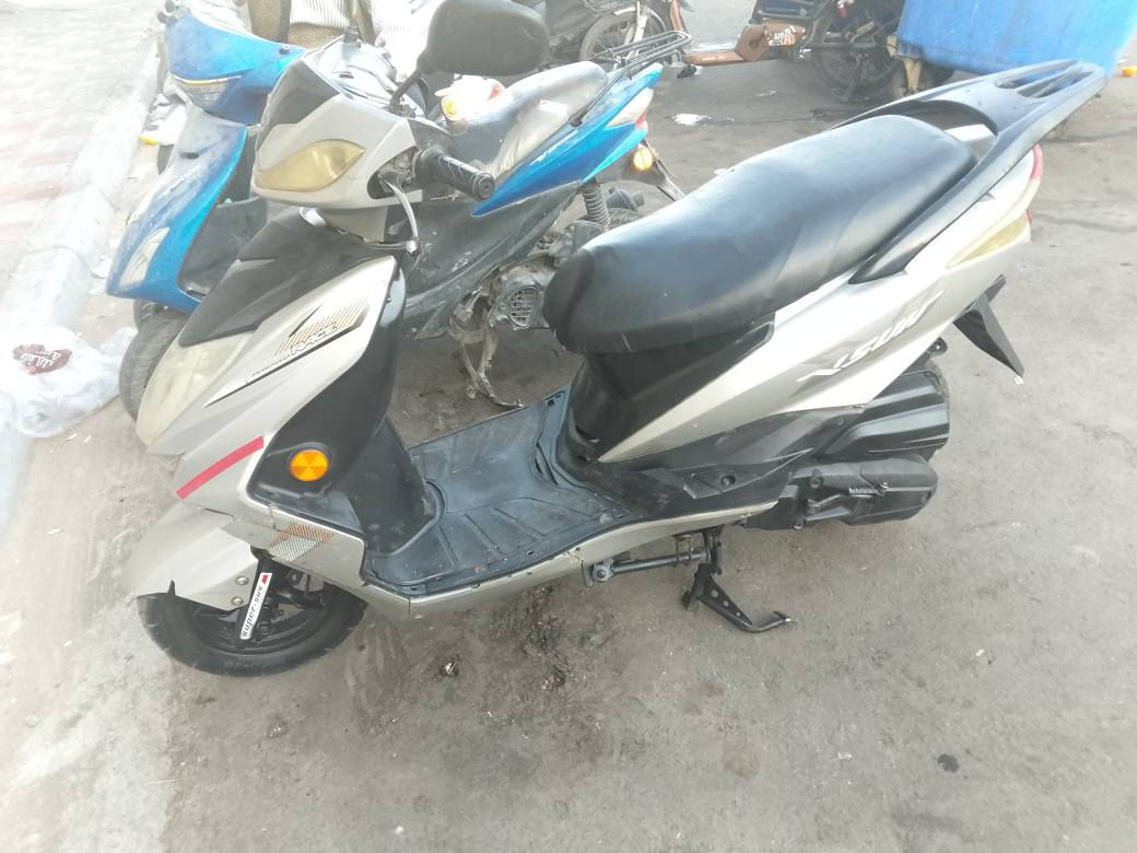 مامفتوحة كاملية مابيها نقص كربلاء, العراق


**إذا كنت صاحب هذا الإعلان وتريد حذفه لأي سبب، رجاءا أرسل رسالة إلى الدعم الفني**