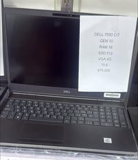 كارت Quadro T2000 • تبديل ببي سي • شحنه ساعتين