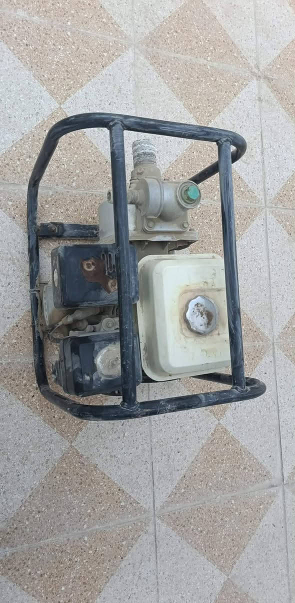 سلام عليكم روبن للبيع السعر 150  الاتصال *********** مكان واسط العزيزية
