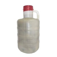 يوجد لدينا دبات كمية كبيرة للاتصال على الأرقام 07713733244 07706455537...