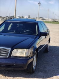 شبح • موديل ٩٤ • صلاحالدين