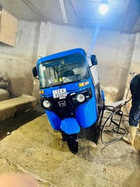 تكتك للبيع موديل 22 مكينه مكفوله كشر نضافه 90 بالميه رقم انكليزي السعر...