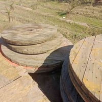 بكر • قياس 120 • قياس 180