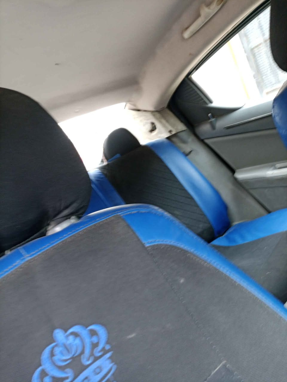 دوج افنجر 2008 مجموعة جارجر محرك 2400 بحالة جيدة مراوس بسوناتا او النتر واريد فرق *********** بغداد, العراق
