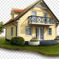 الحر الصغير اسواق السلطان • ١٠٠م • بناء مسلح