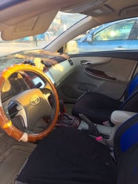 خليجي • ٢٠٠٨ • سنويه حتى ٢٠٣٠