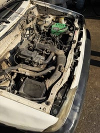 ٢٠١٢ • كير عادي • باتري جديد