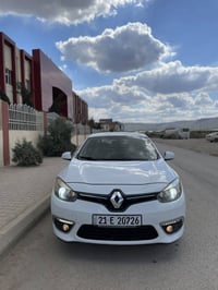 بلا حوادث • ٢٠١٦ • ١٣٢ الف