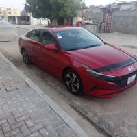 النترا • ٢٠٢٢ • ذي قار