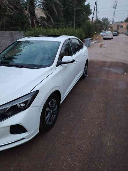 شانجان ايدو 2024 حره للبيع فقط   قطعة صبغ البنيد فقط بدون اير باك ماشيه ١٤٣ الف كيلومتر
السعر ١٣٠ ورقه للاتصال *********** العنوان بغداد
