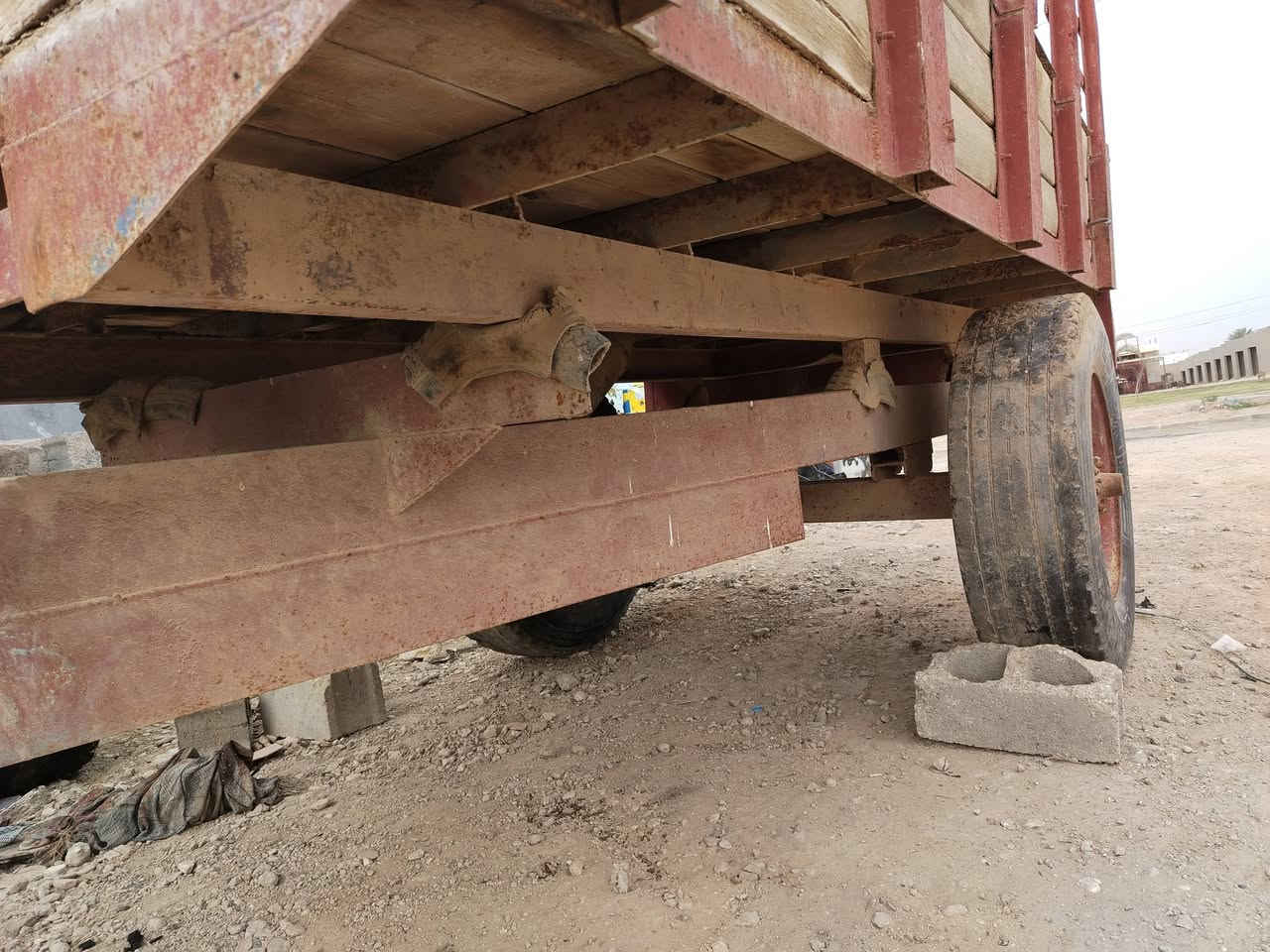 السلام عليكم عربانه فلوجه للبيع مثل ماواضح بل صوره وصلت
مليون ٤٠٠  رقم صاحبها ***********
