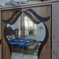 غرفة تركية • نظيفة • بغداد