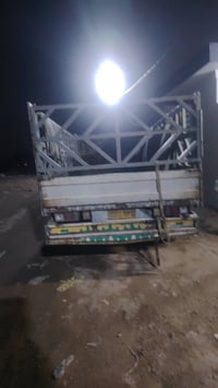 كنتر • بدون ضربة • النجف