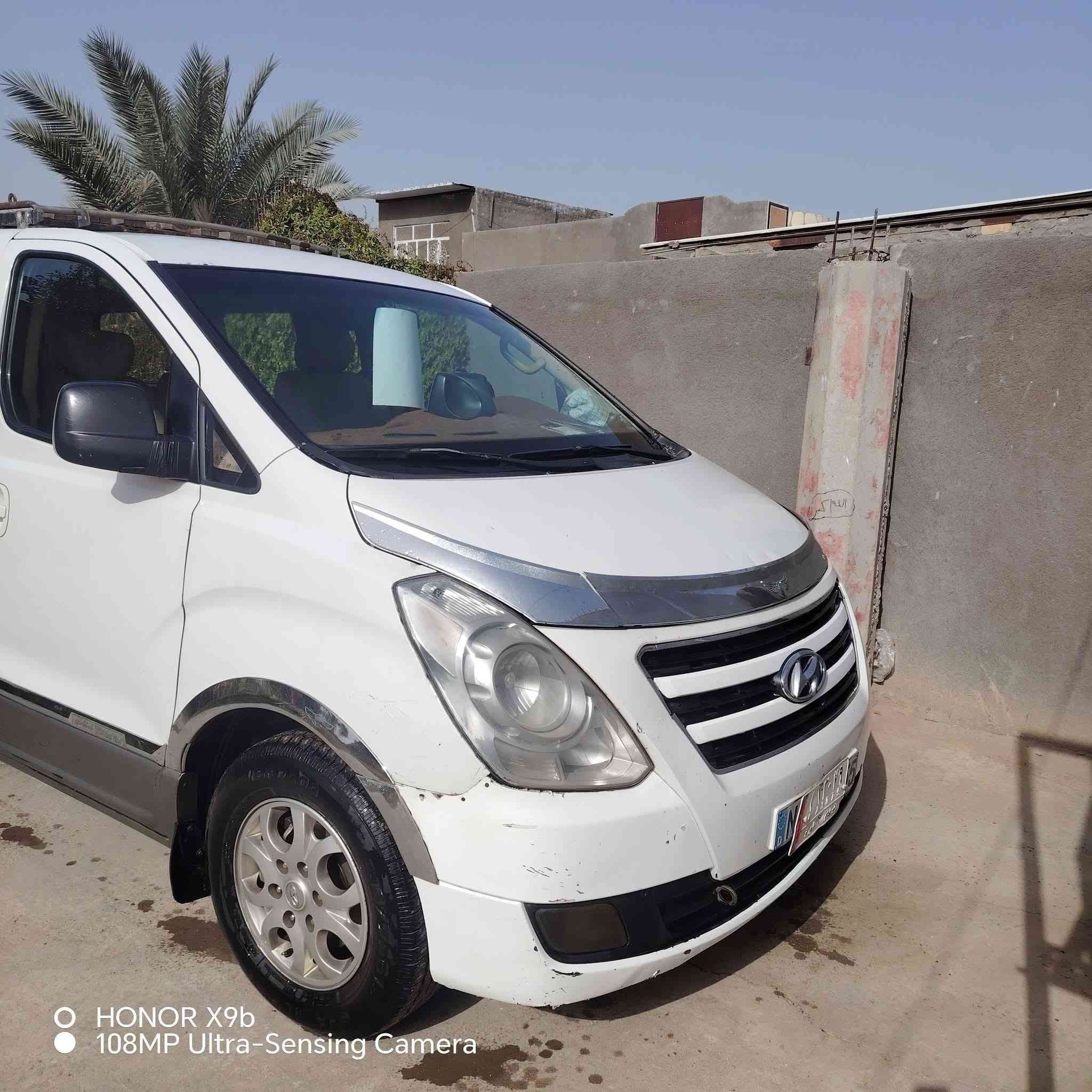 السلام عليكم
استاركس للبيع الموديل 2016 المكان بابل 
السعر 175 وبيه مجال بسيط
 بيه صبغ الجاملق الامامي وشبر او اكثر شويه بلباب السائق والجاملق الخلفي معدل ع البارد مسافه قليله كلش 
الي يحب يشتري يتواصل ع الرقم
***********
