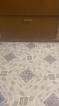 صالون • قديم • ١٧٠×٧٠سم