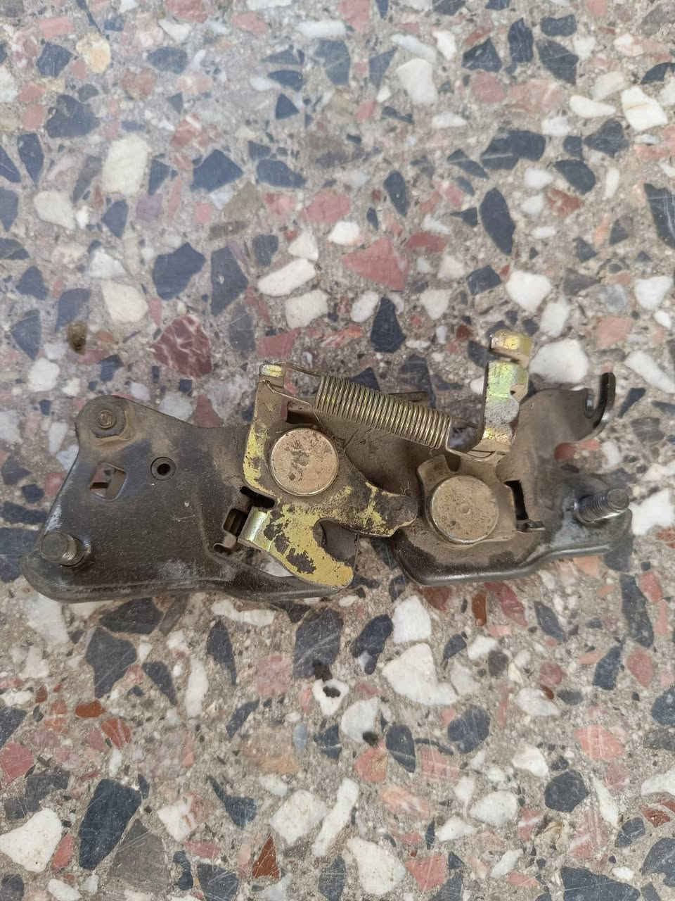 تفصيخ فورزا صفر ٨ شتريد موجود للاتصال ***********
