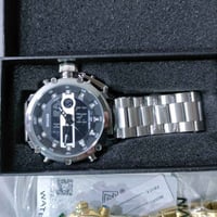 ٤ قطع • شحن DHL • برازيلي