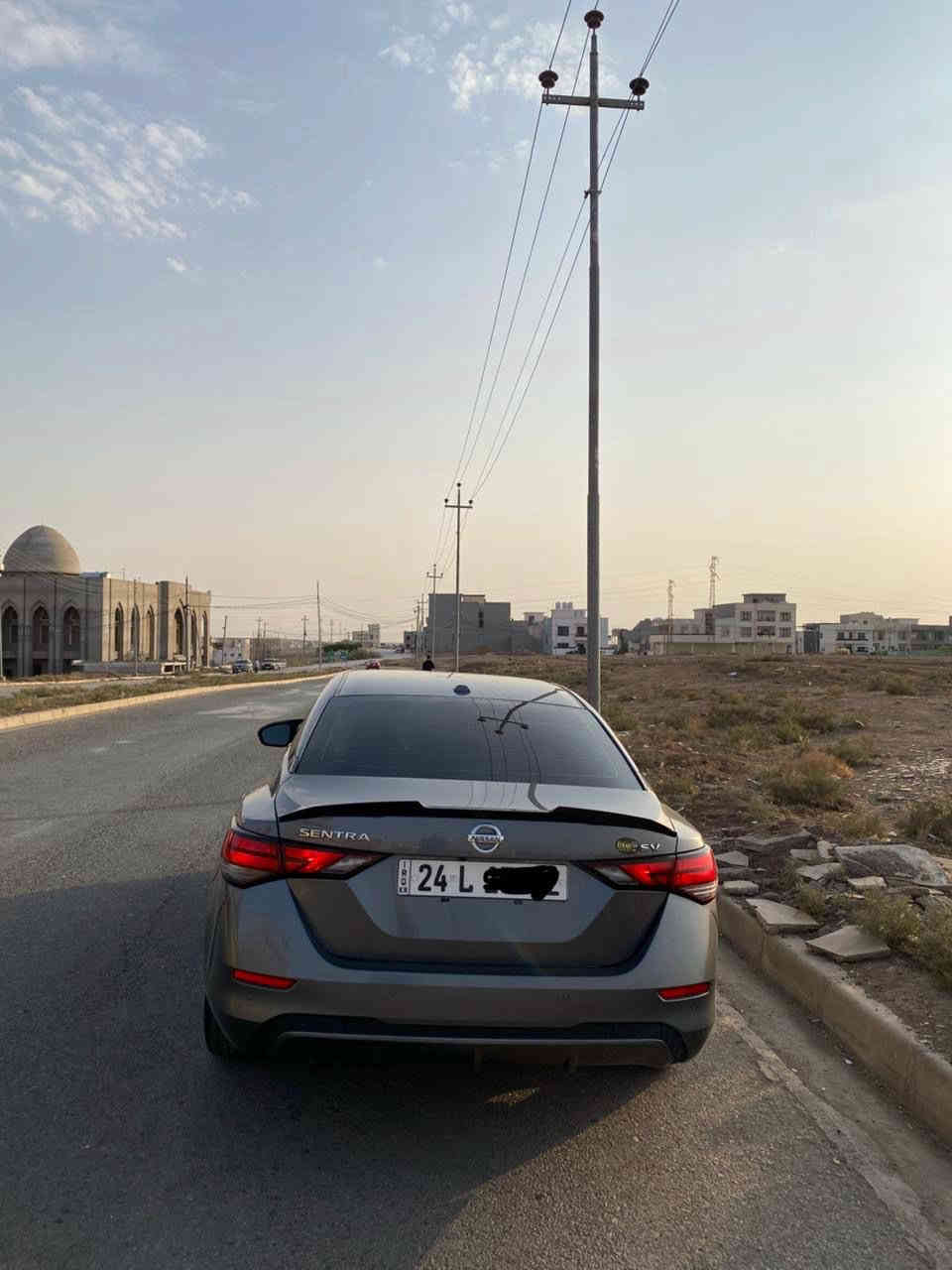 2022//127$// ***********//دهوك
