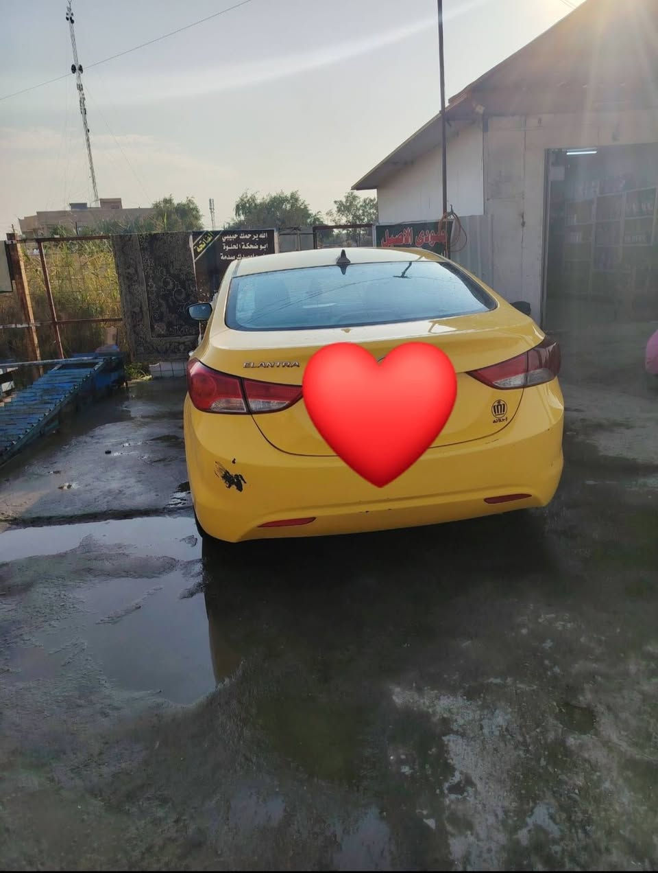 سلا عليكم النترا 13 وارد مريكي***********
