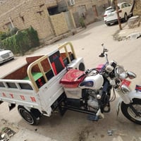 ستوته 2015 • تعمير جديد أصلي • العوان الناصريه